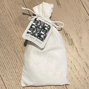 Èccolo Holiday Cat Puzzle, 100 piece, 12x10, BRAND NEW!!!